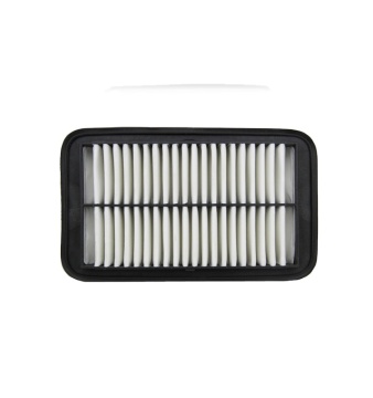 Auto Air Filter for 13780-83K00 SUZUKI