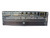 Cisco3945-VSEC/K9