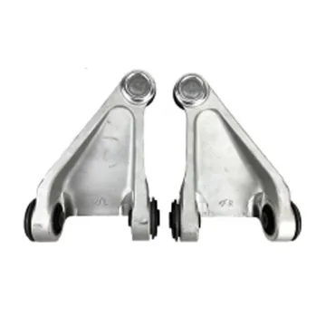 Hot Selling Car Parts: Front Axle Lower Control Arm for GAC Trumpchi GA5 2011