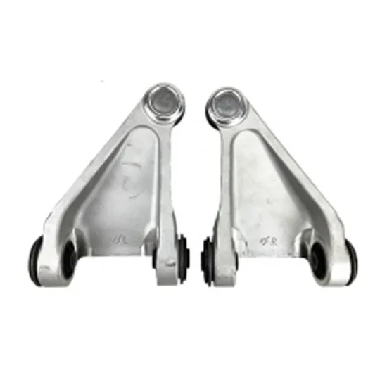 Hot Selling Car Parts: Front Axle Lower Control Arm for GAC Trumpchi GA5 2011