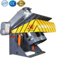 /msite/products/detail/productid/57328713/id/668565.html