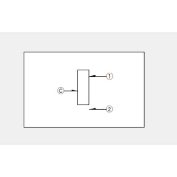 SPEF series push switch