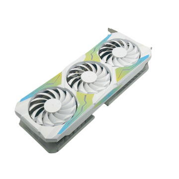Nuovi modelli GPU: RTX 3060, 3070, 3070 Ti, 3080, 3090 - Ultime opzioni di scheda grafica con tecnologia GDDR6 e 3 -fan da 8 GB in laptop