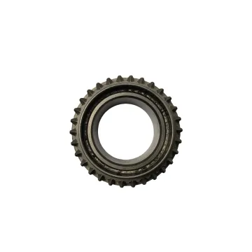 Manual Auto Parts Transmission Box GEAR for ISUZU TFR54 - OEM 8-94161-137-1 8-94161-133-1 8-94161-139-1