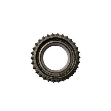 Manual Auto Parts Transmission Box GEAR for ISUZU TFR54 - OEM 8-94161-137-1 8-94161-133-1 8-94161-139-1