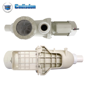 5hp pool Pump Motor  Water Park/Spa/Jacuzzi/Swimming Pool Pump