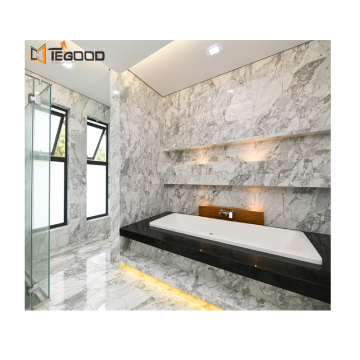 China Manufacturer Offers High-Quality Double Glazed Commercial Aluminum Alloy Awning Windows