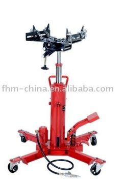 0.5T Air or Hydraulic Transmission Jack