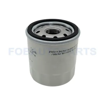 High Quality Oil Filter Oil Element for Toyota FJ Cruiser 2010-2018 & Lexus