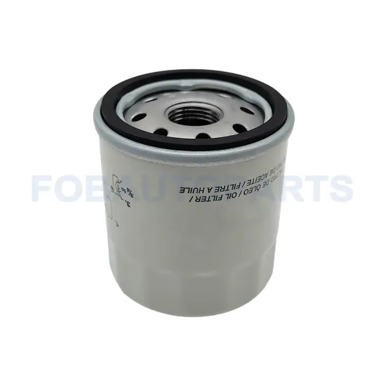 High Quality Oil Filter Oil Element for Toyota FJ Cruiser 2010-2018 & Lexus