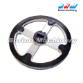 /msite/products/detail/productid/1172563/id/68278.html