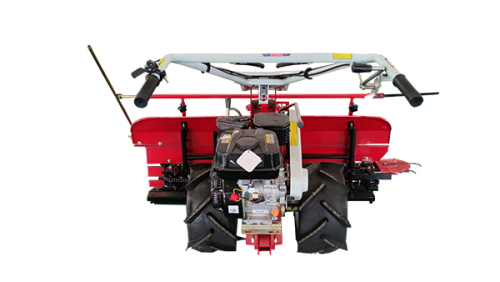 CE Certified Alfalfa Mowers with Factory Price
