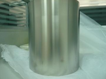 Precio de la tira de titanio ASTM B265 Gr2