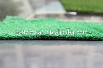 artificial grass landscaping grass FO-6030