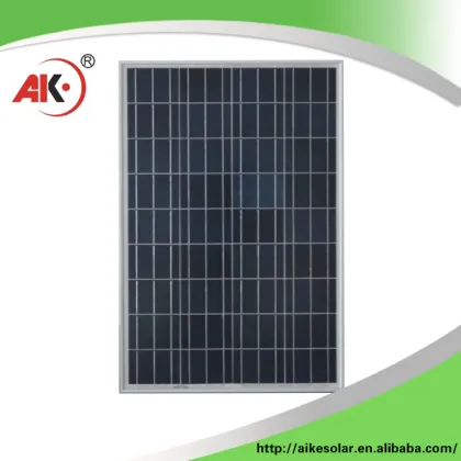Top products hot selling new 2015 bluesun 80w 90w 100w poly solar panel