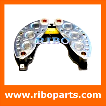 Rectifier (592596)