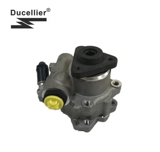Power Steering Pump for BMW E36/318i M43 - 32411092432 32411092954