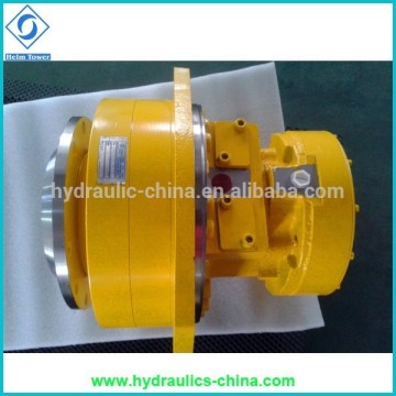 MS18-F19-1410 Hydraulic Wheel Motor