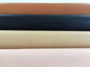 Pretty Professional synthetic leather for shoes lining