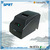 SP-POS58VI POS System Thermal Receipt Printer/pos bill receipt printer/voucher printing