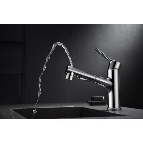 High quality brass basin faucet