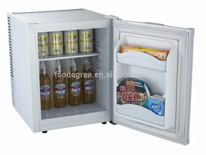 CB-35SA 35L silent mini bar,35L silent mini fridge,35L silent mini cooler