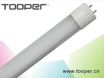 High Quality 45W LED Tube Light