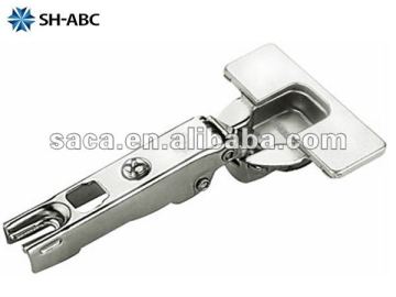 105 degree easy fix Hinge