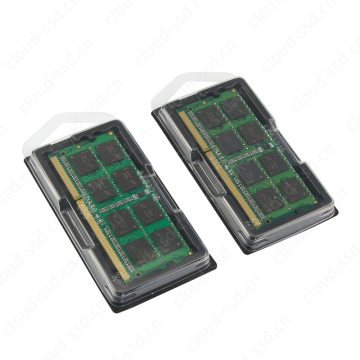 مصنع الجملة RAM: DDR3 و DDR4 4GB-32GB 2133MHZ-3200MHZ SODIMM