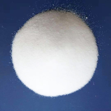 Oil Drilling Chemical Sodium Chloride