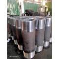 API 5CT TUBING AND CASING PUP JOINT9-5/8