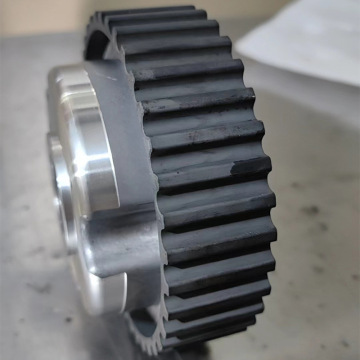 Otomotiv Motor Kam Oto Yedek Parçaları