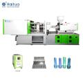 Haituo HTF-368/PET PET Preform Making Making Make Making