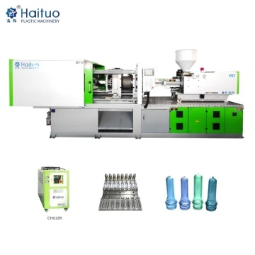 China Injection Molding Machine,Plastic Machinery,Auxiliary Equipments ...