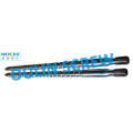 /msite/products/detail/productid/59380244/id/681761.html