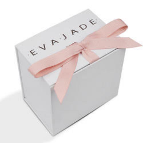 Custom Luxury Jewelry Gift Boxes