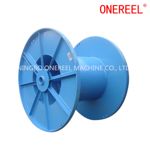 Metal Stainless Steel Wire Spools