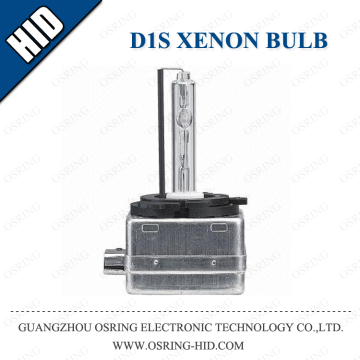 OSRING 3000K-30000K HID xenon bulb 35w hid light D1S led bulb