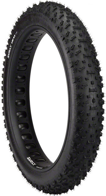 SURLY LOU 26INCH FOLDING TYRE
