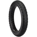 SURLY LOU 26INCH FOLDING TYRE