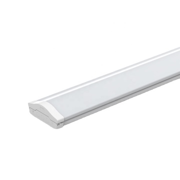 AC200-240V 36W 1,2 m LED-Breite Rohrlampe