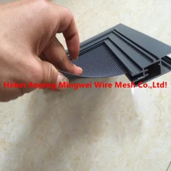 Alibaba China best price and quality sus 304 wire stainless steel mesh