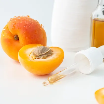 Bulk Price Nature High Quality Apricot Kernel Oil Organic Pure for Cosmetics, Face Body Care