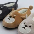 /msite/products/detail/productid/62891307/id/1511100.html
