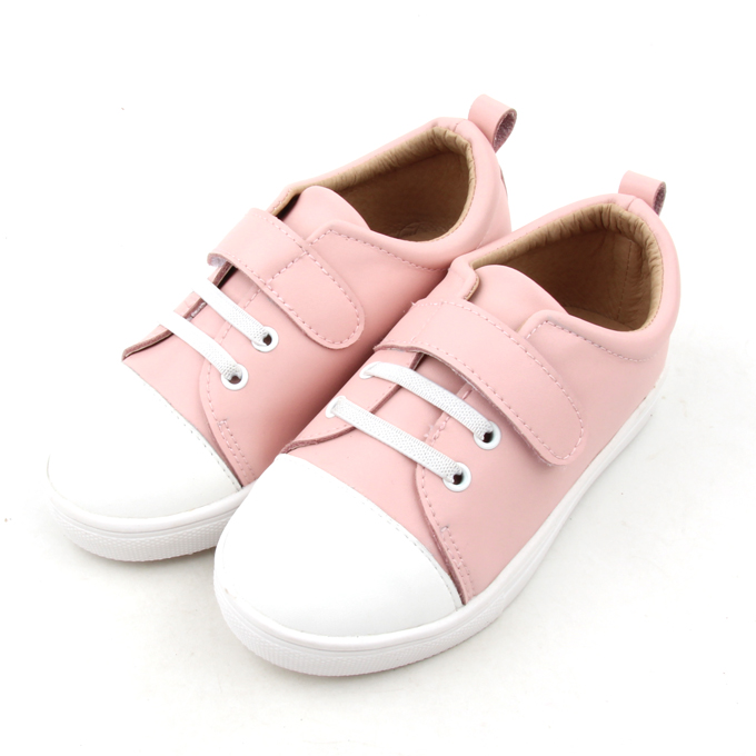 kids sneaker