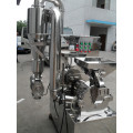 Leaf Fine Powder Pulverizer Chinese herb pulverizer liquorice grinding machine Supplier