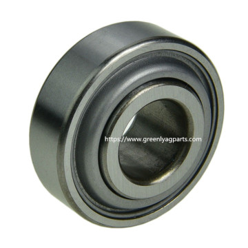 Ball bearings for John Deere planters CJ13975