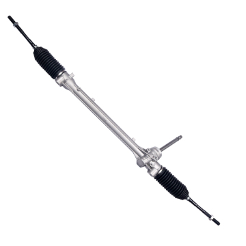Treaton Hot Sale Power Steering Rack and Pinion for RIO 56500-F9100 56500-F9000 56500-H6000 56500-H8200 - In Stock