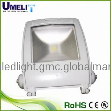 flood light led off road light