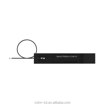 YF0020EA Multolibinal High Gane 5G Antena FPC IPEX-4